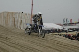 enduropale-2006 (503)